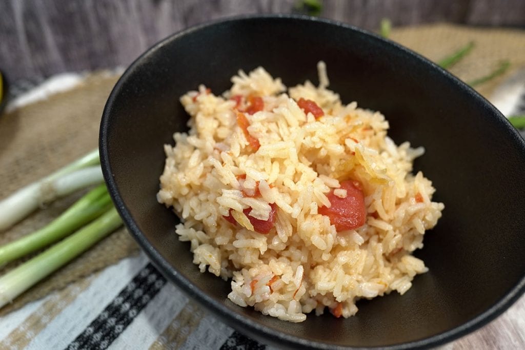 Restaurant | Amihan Grill & Bakeshop